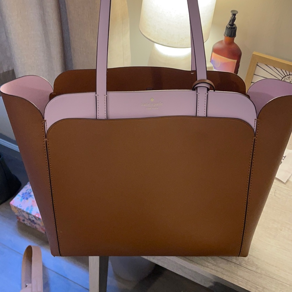 Kate Spade Tote